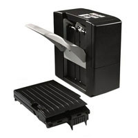 Dell 724-10233